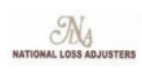 National Loss Adjusters