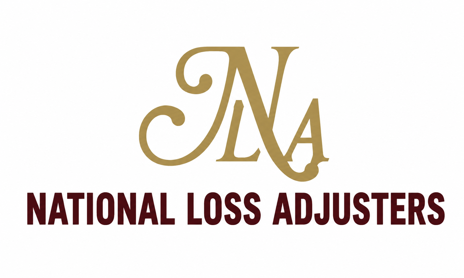 National Loss Adjusters