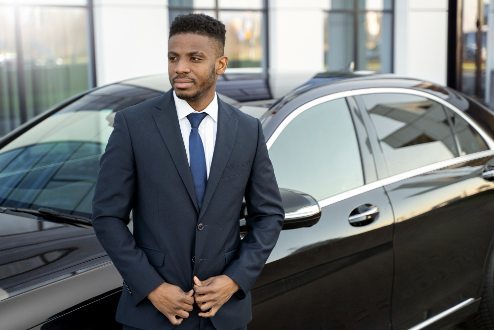 National Loss Adjusters